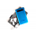 PIN SAC DU PHONG Blu Magix Chính Hãng BM-PB01 